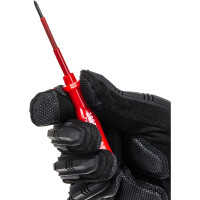 Набор изолированных отверток FIT 56127