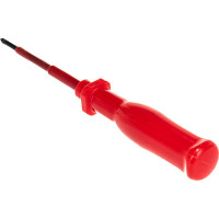 Набор изолированных отверток FIT 56127