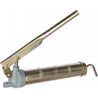 Автомобильный шприц FIT 64951