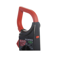 Клемметр Ресанта ТЕК DT 266C 61/10/514