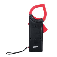 Клемметр Ресанта ТЕК DT 266C 61/10/514