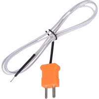 Клемметр Ресанта ТЕК DT 266C 61/10/514