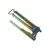 Автомобильный шприц FIT 64954