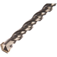 Бур SDS-plus усиленный (14 мм; 400 мм; 460 мм; 1 шт) Энкор 10957