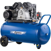 Компрессор Remeza СБ 4/С-100 LB 30