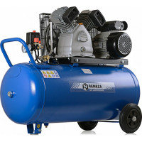 Компрессор Remeza СБ 4/С-100 LB 30