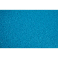 Автомобильная губка Гантель ZEUS ZS119