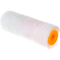 Запасной велюровый ролик мини 70 мм FIT 02660