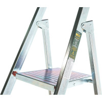 Лестница-стремянка РОС 65333