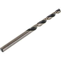 Набор сверл (170 шт; 1-10 мм) по металлу Энкор 21170