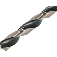 Набор сверл (170 шт; 1-10 мм) по металлу Энкор 21170