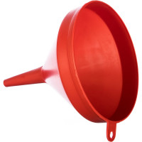 Пластиковая воронка 19х16см FIT РОС 67830