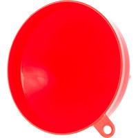 Пластиковая воронка 19х16см FIT РОС 67830