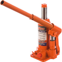 Гидравлический домкрат Ombra OHT102 2 т., 158-308 мм 55409