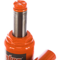 Гидравлический домкрат Ombra OHT102 2 т., 158-308 мм 55409