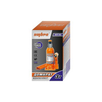 Гидравлический домкрат Ombra OHT103