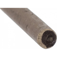 Электроды для MMA сварки (3 мм; 3 кг) УОНИ 13/55 СЗСМ 7350071