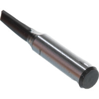 Фреза пазовая (6х16 мм; 8 мм; 2 лезвия) BOSCH 2.608.628.379