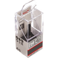 Фреза пазовая (6х16 мм; 8 мм; 2 лезвия) BOSCH 2.608.628.379