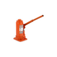 Гидравлический домкрат Ombra OHT105 5 т., 200-405 мм 55411