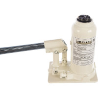 Домкрат JET JBJ-8T 655558