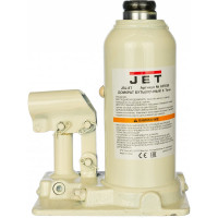 Домкрат JET JBJ-8T 655558
