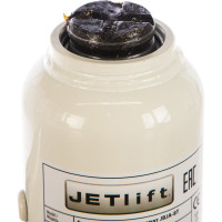 Домкрат JET JBJ-8T 655558