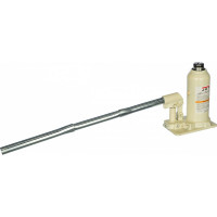 Домкрат JET JBJ-8T 655558