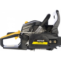 Бензопила Huter цепная BS-45M 70/6/4