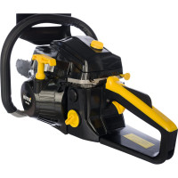 Бензопила Huter цепная BS-45M 70/6/4