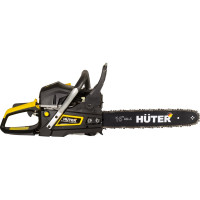 Бензопила Huter цепная BS-45M 70/6/4