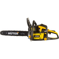 Бензопила Huter цепная BS-45M 70/6/4