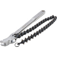 Цепной фильтросъемник 475 мм Jonnesway AI050010