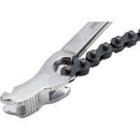 Цепной фильтросъемник 475 мм Jonnesway AI050010