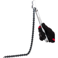 Цепной фильтросъемник 475 мм Jonnesway AI050010