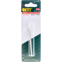 Сверло по стеклу и кафелю (6 мм) FIT IT 36006