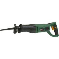 Электрическая сабельная пила Калибр ЭСП - 800 00000048785