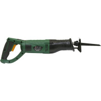 Электрическая сабельная пила Калибр ЭСП - 800 00000048785