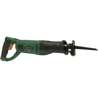 Электрическая сабельная пила Калибр ЭСП - 800 00000048785