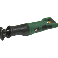 Электрическая сабельная пила Калибр ЭСП - 800 00000048785