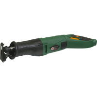 Электрическая сабельная пила Калибр ЭСП - 800 00000048785