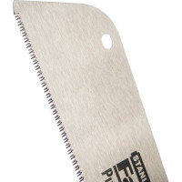 Японская ножовка Stanley 0-20-500