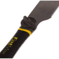 Японская ножовка Stanley 0-20-500