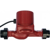 Циркуляционный насос БЕЛАМОС BRS25/4G (180 мм)