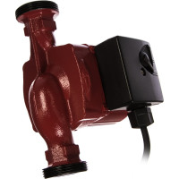 Циркуляционный насос БЕЛАМОС BRS25/4G (180 мм)