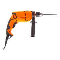 Ударная дрель СПЕЦ БДУ-850 СПЕЦ-1497