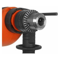 Ударная дрель СПЕЦ БДУ-850 СПЕЦ-1497