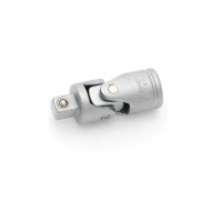 Кардан Дело Техники 1/4" 609401