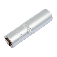 Головка 6-ти гранная длинная (16 мм; 1/2") ДТ/100 Дело Техники 620216