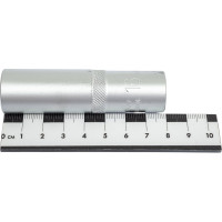 Головка 6-ти гранная длинная (16 мм; 1/2") ДТ/100 Дело Техники 620216